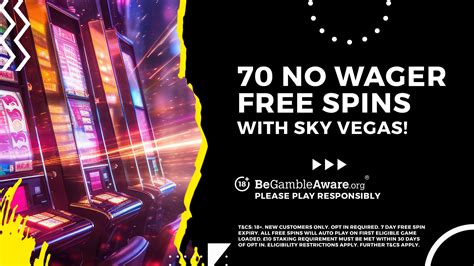 sky vegas 70 free spins|Sky Vegas .